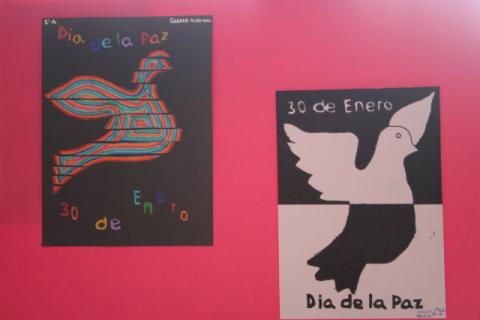 imagen_015.jpg