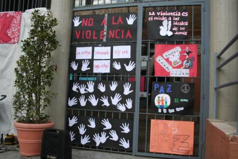 imagen_018.jpg