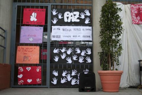 imagen_019.jpg