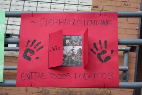 imagen_028.jpg