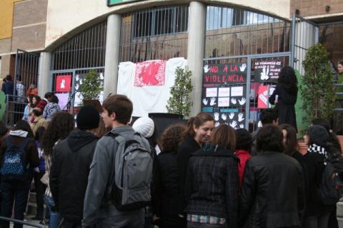 imagen_033.jpg