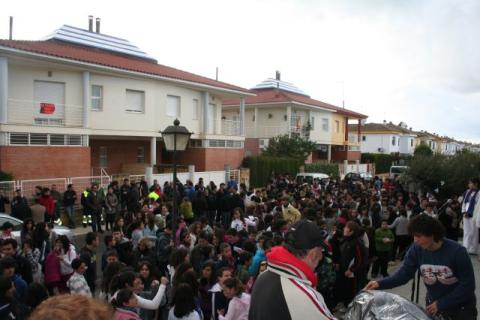 imagen_034.jpg