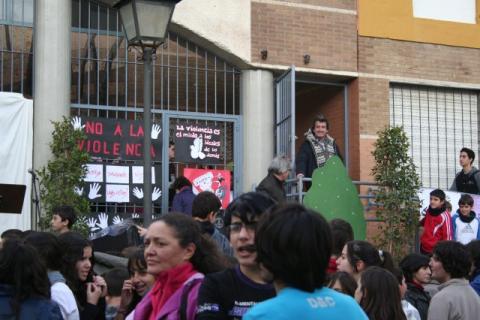 imagen_039.jpg
