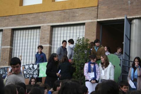 imagen_041.jpg
