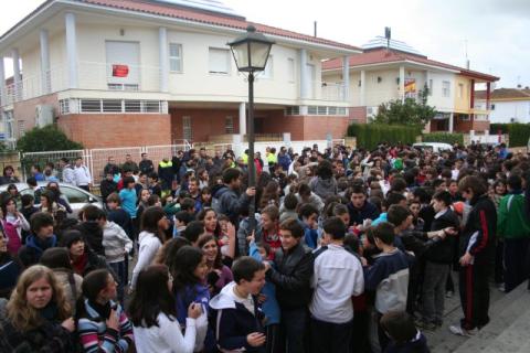 imagen_042.jpg