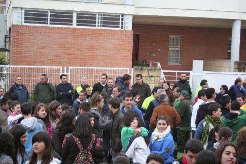 imagen_044.jpg