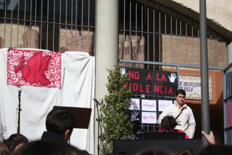 imagen_046.jpg