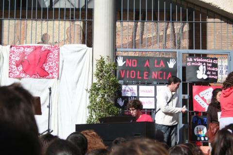 imagen_047.jpg