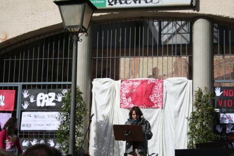 imagen_048.jpg