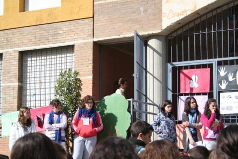 imagen_049.jpg