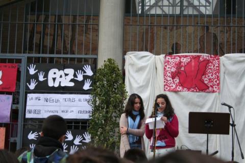 imagen_051.jpg