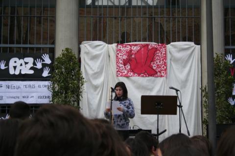 imagen_052.jpg