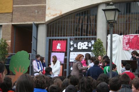 imagen_054.jpg