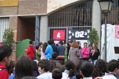 imagen_055.jpg