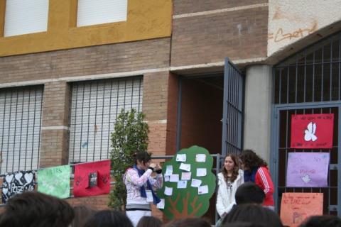 imagen_057.jpg