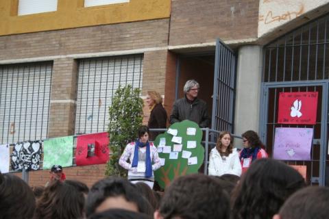 imagen_059.jpg