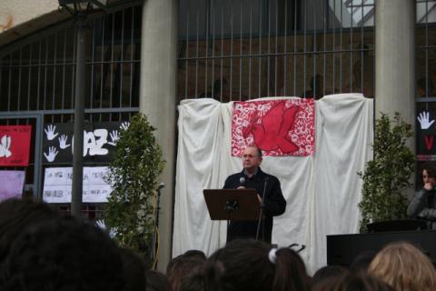 imagen_061.jpg