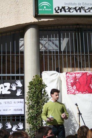 imagen_065.jpg