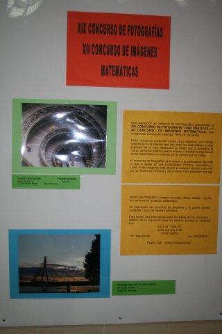 imagen_455.jpg