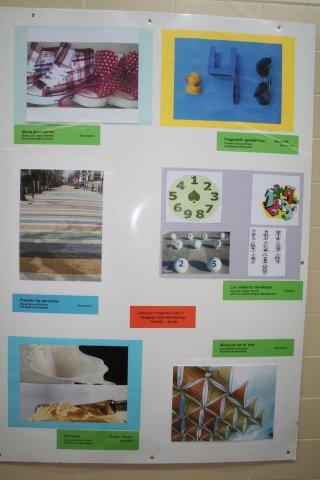 imagen_456.jpg