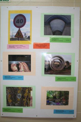 imagen_457.jpg