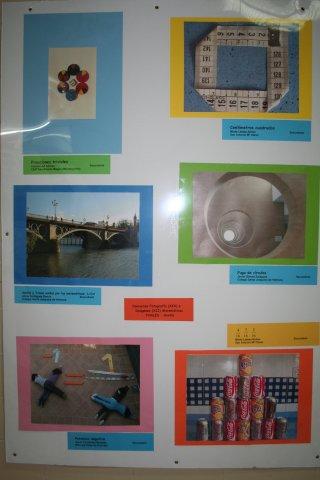 imagen_462.jpg