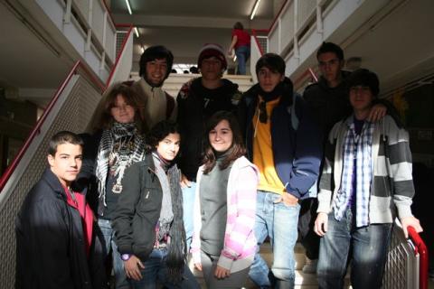 imagen_462.jpg