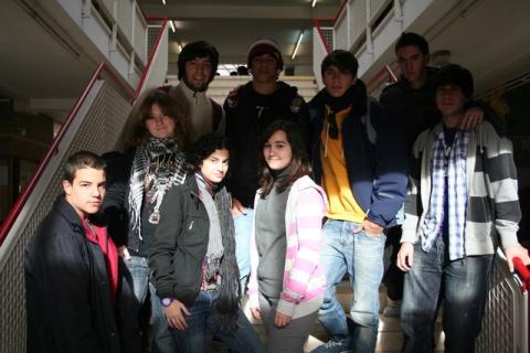 imagen_463.jpg