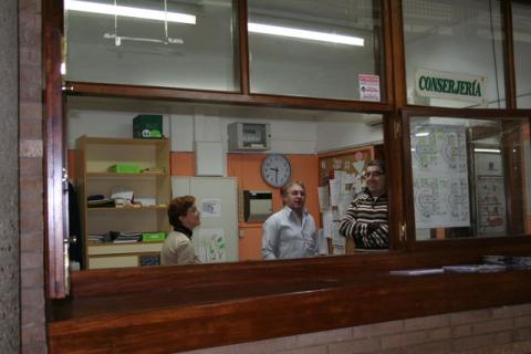 imagen_464.jpg