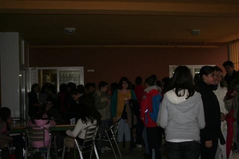 imagen_465.jpg