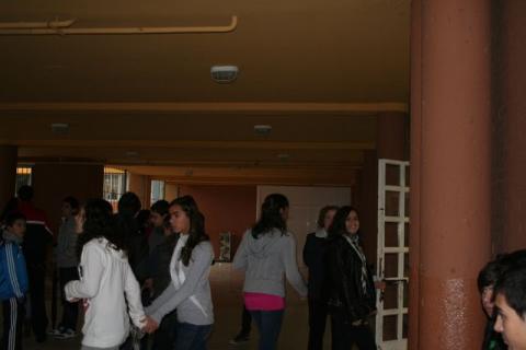imagen_467.jpg