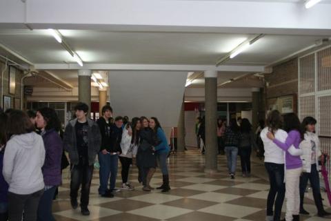 imagen_468.jpg
