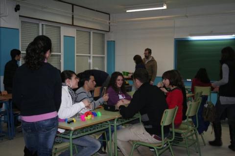 imagen_469.jpg