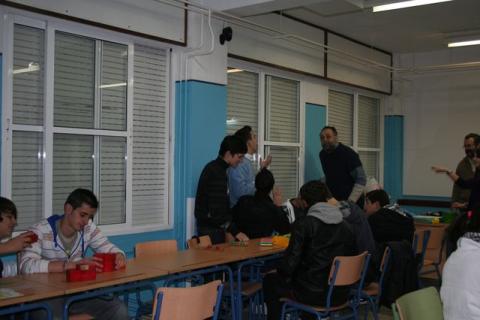 imagen_470.jpg