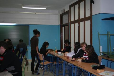 imagen_471.jpg