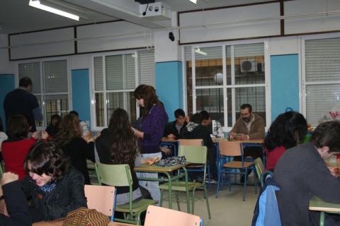 imagen_472.jpg