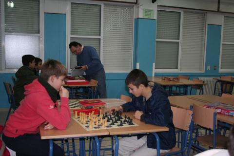 imagen_473.jpg