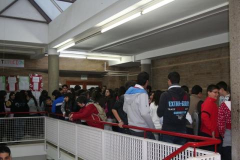 imagen_475.jpg