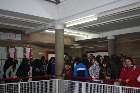 imagen_476.jpg