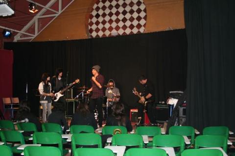 imagen_477.jpg