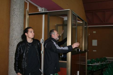 imagen_478.jpg