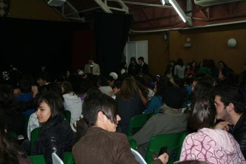 imagen_479.jpg