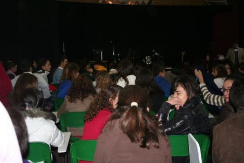 imagen_480.jpg