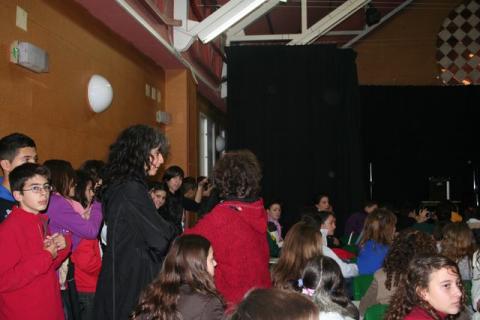 imagen_481.jpg