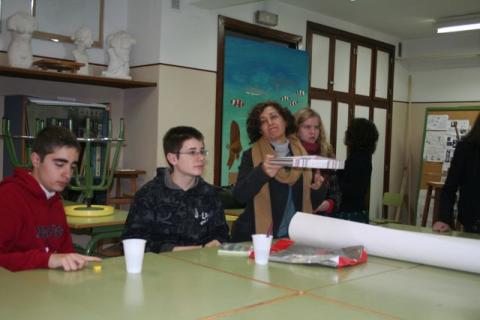 imagen_482.jpg