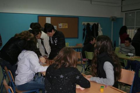 imagen_483.jpg