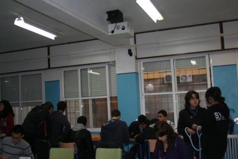 imagen_484.jpg