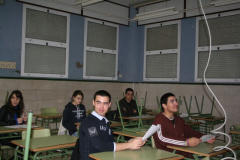 imagen_485.jpg