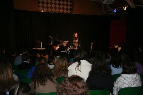 imagen_487.jpg