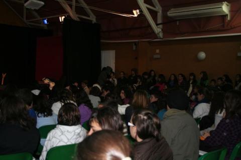 imagen_488.jpg